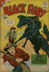 Black Fury #35 Comic Books - Covers, Scans, Photos in Black Fury Comic Books - Covers, Scans, Gallery